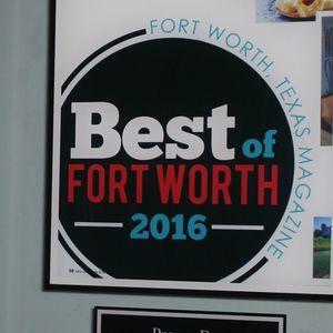 Meet your Posher, Phil